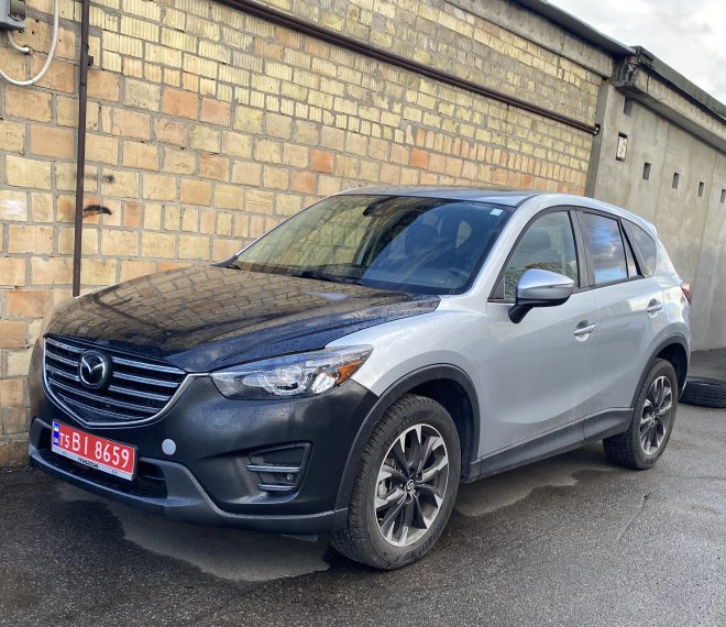 ������ � �������������� ���������� �� ����13$