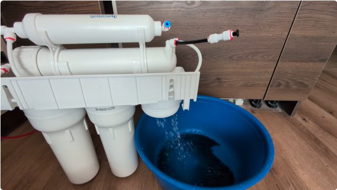 ����� �� ��������