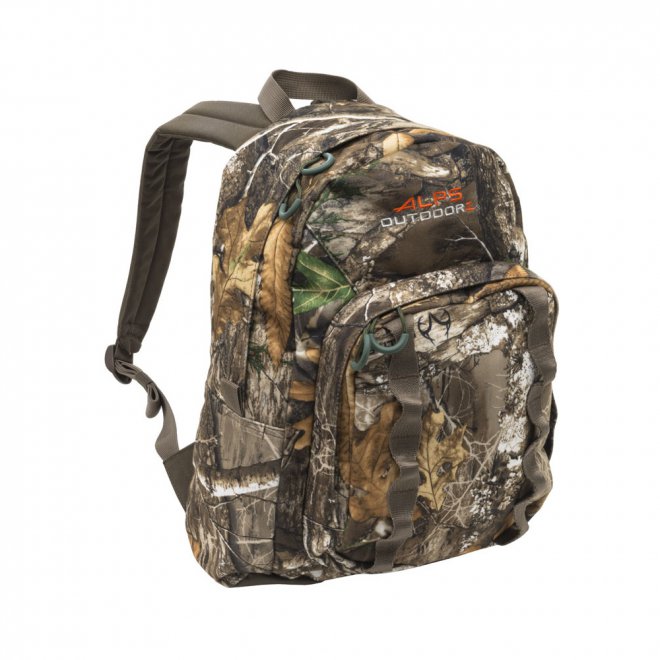 ����������� ������ ALPS OutdoorZ Ranger Pack � Realtree APX. �������