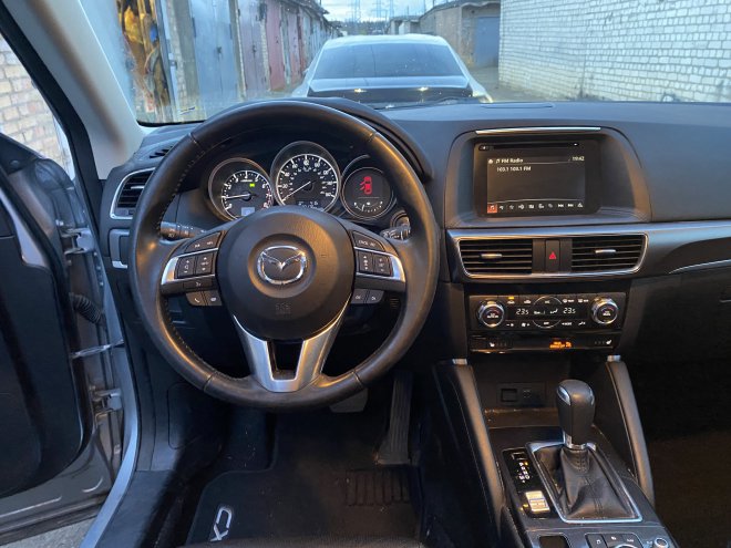 �� �����