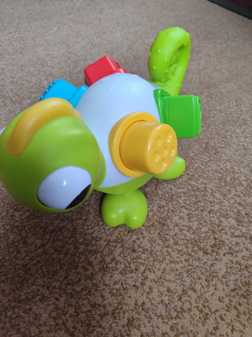 �������� ��������, �����������, ���������� ������ ������� , ��� ���������� �� ������ ��� ������������� ����� ֳ�� 450 ���