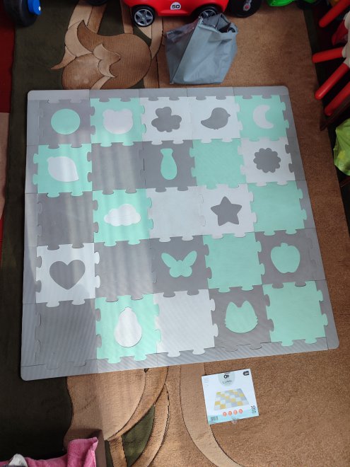 ������ ����������� ��������������� �� ������� ����������� ��������+% ����� ���� ��� ���������� ��� ��������ֳ�� 800 ��� ��� ������� ���������