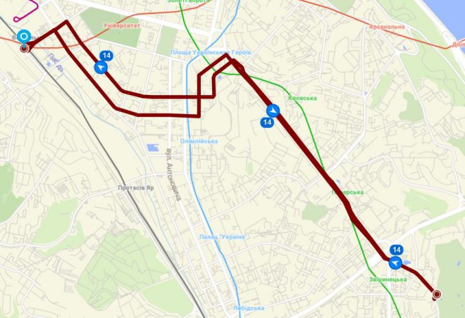 ����� ����, � ����� 3 ������ �� ������� 14�����. �������� �������