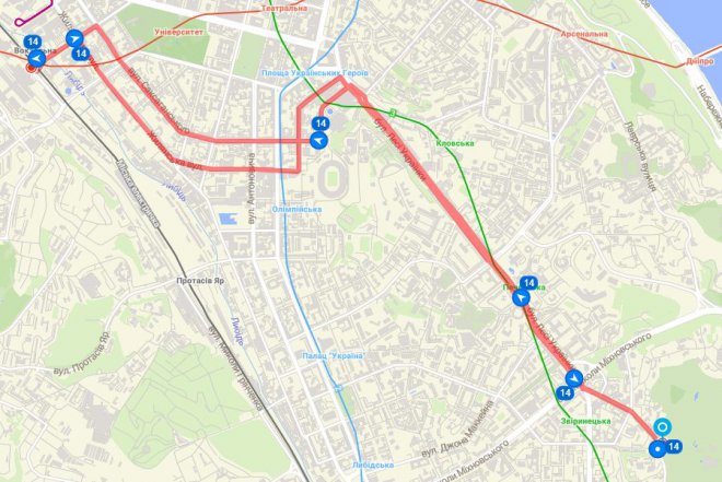 ���� 17:556 ������ 14��. ������� �� ����, ���� �� ����� ����� - ��