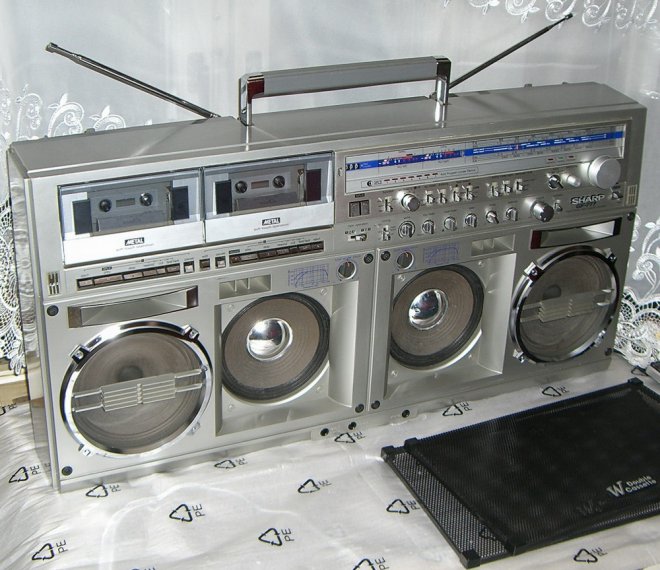 � ��� ���"�����. ��������� ��� 80-�