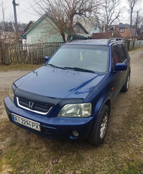 ���� ���� �����,������� ������������� �������� �� ���������� ������.(��� ��������)���� ����������� � ������� ������