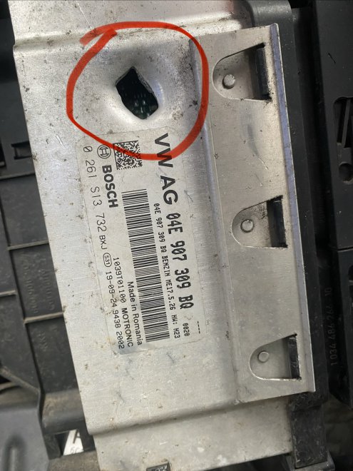 ��� �� �����