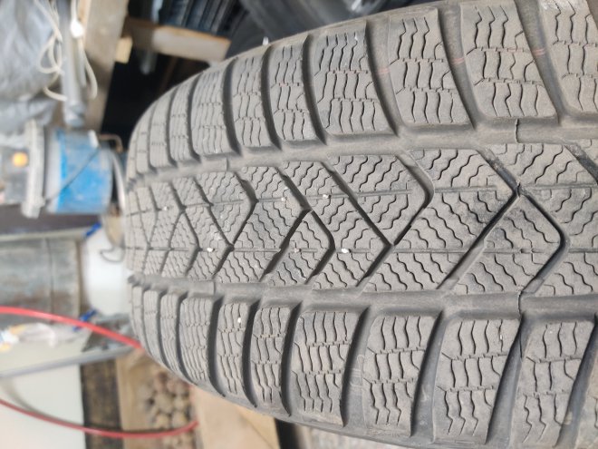 GHP9V3810ATG ��� �����