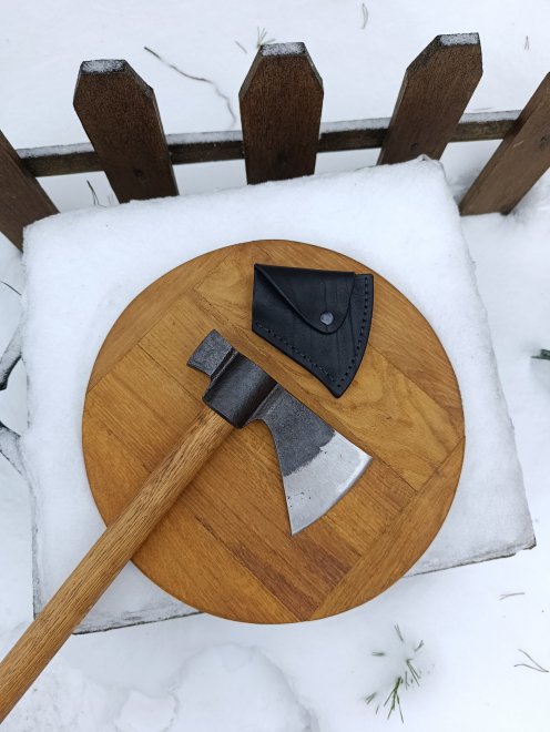 ����� � ������ ��� ������,������� ����� �� �����.