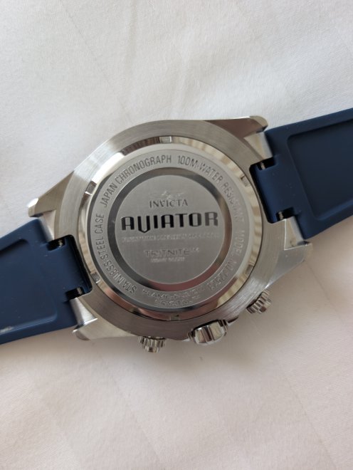 �������� � �������� �����, ������ ��������3333 ��� �5�4342323