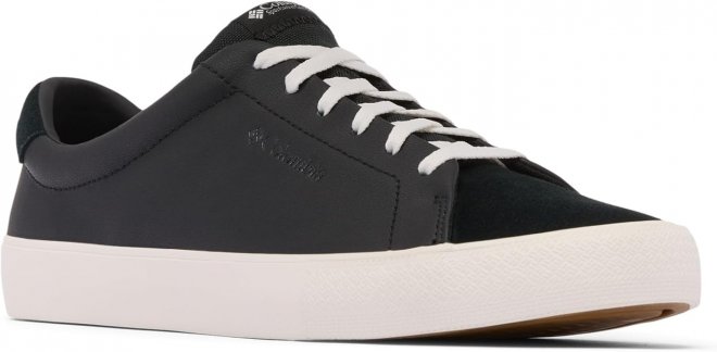 ������� ������� Columbia Bonehead LEA Shoe. �������