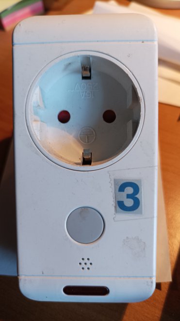 ����� ��������� ����� � ����  ������� ����������� �� ����� Lemanso LM 687.ϳ��� ���� �� "����"