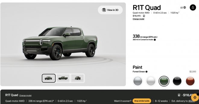 �� ����� i �� ������