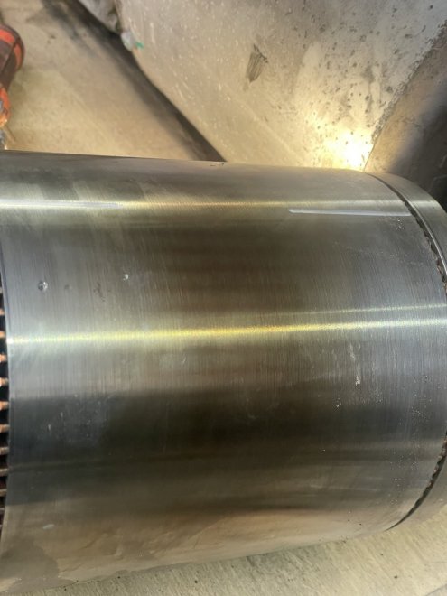 ���, ����� ���� �� ������� ���������. � ������ �����, �� 200 ���