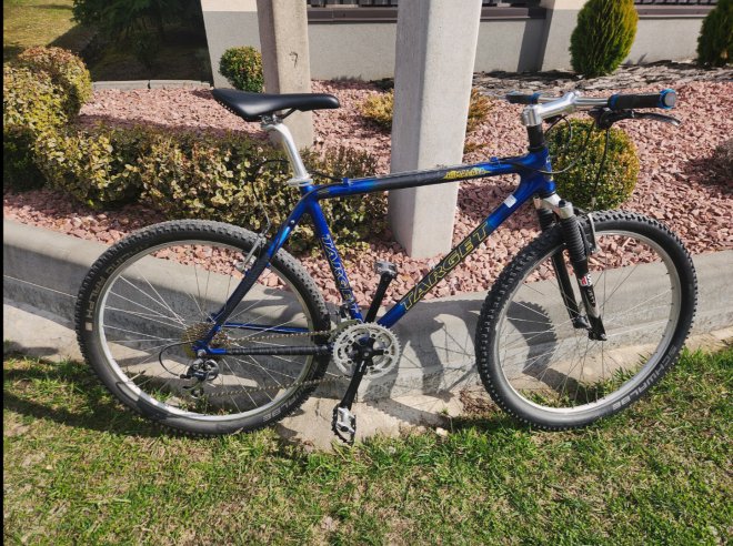 ͳ�������� ������� 26��������100�