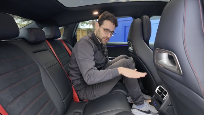 ������� �������, ��� i3. �� ���� ����� ����� ���� ���� ������ ��� ���������� �����, ������������� ���� � ����� �����, ��������� � ���