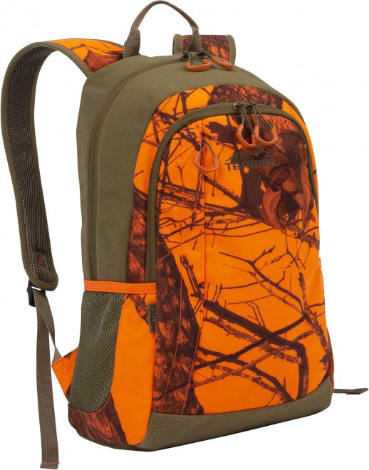 ������ 500 ��� .  �� ������ ��� 