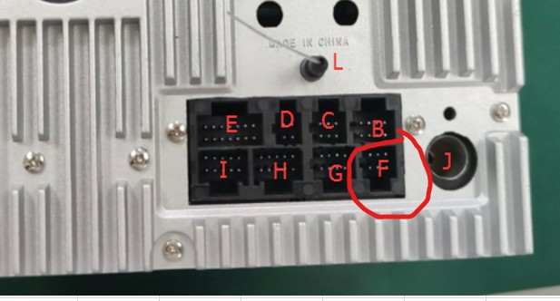 �� ������ �������� ������ �� ��������� ��5 � �������� �� �����