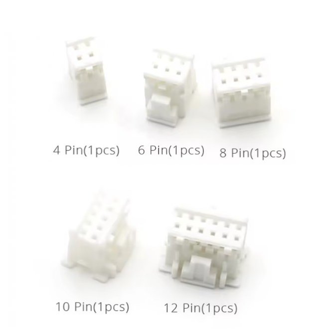 �, ��� ������ �� ������ �� � ��� �������, ����� ��� �� �� 6, �� ز ��������� � ������� �� �� ���������� �� ��������� ����� � 1 ��� � �� � 2.