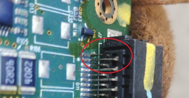 ��� ��� �������� ���� ����������� � ��������.