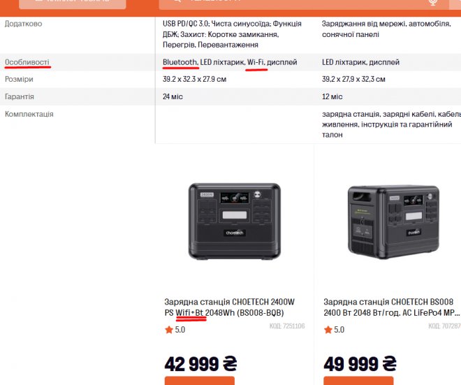 �� � �������, ��� ����� � �����, �� �� �� � � ��/�� �� ������� ����� �����, � ����� ������ (�� ���������) ���������.� �� � ��������, ���� ����������, �� ���� ��������, �� �� �� ��� ���-���/�� �� ���� ������ ����� �� ������� ������ ����� ������