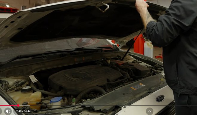 ��������� �� ������, ����� ��������.   ������ �����, �� "�������� ��� ����"