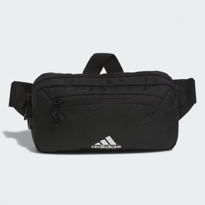 ������ ����� Adidas Must Have. �������