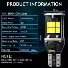 ��� ��������� ��������� �������� ���� �� ��� ���������.� �������� 2 LED �����, �������� � ������ �������� �����