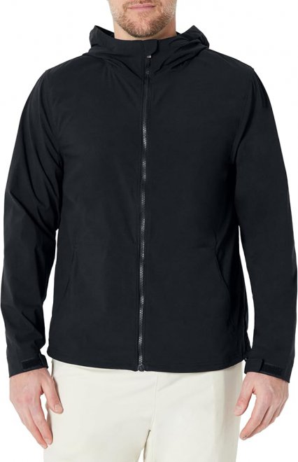 ������� ������ - ������  Amazon Essentials Water Repellent. �������