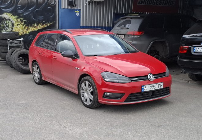 �����������2015 1.8�13�$