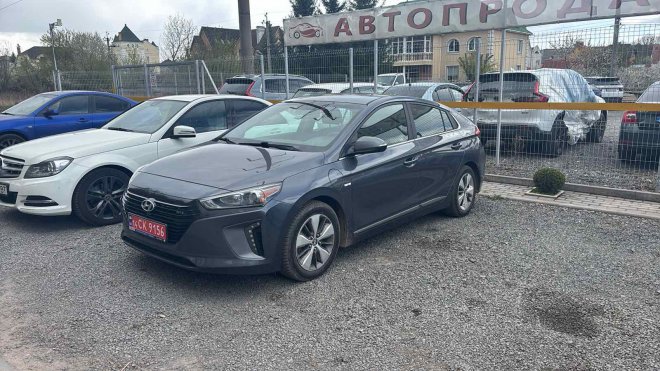 ���� �� ��������- �� ������� ���������� ������ ����� ���� ����.������� 14500