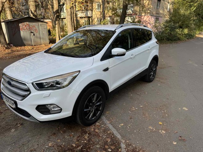 ���������� ��� �� �� �� ������ 18 ����������.2019-20