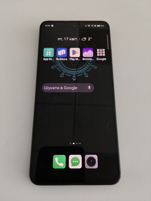 �������� �� ����� ��� Realme 12 4G 8/256 � ��������� �����-�������� �������������� � ���� ������� ����� (����� �����) � ������� ��������� �� ���, ��� ����� ����� �� ������. ���� ��� ������� � ����