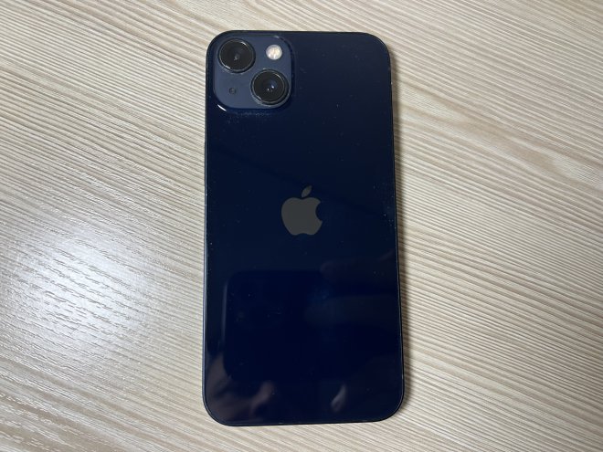 iPhone 13 128gb� ���������� �����, � �������� � ���� � �� �������� �����. 10 000 ���� 0674067992