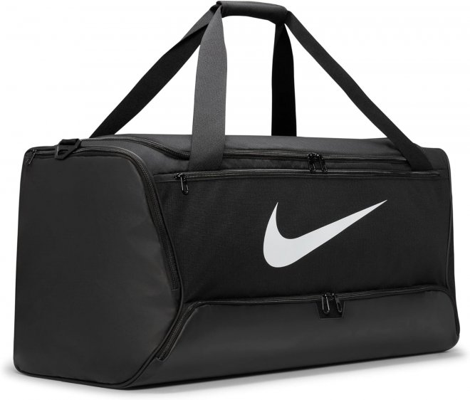 ��������� ����� Nike Brasilia 9.5 (95 �)