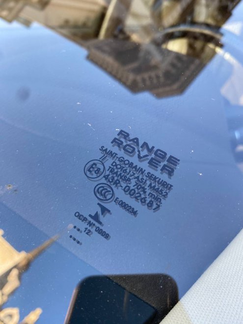 ������� ��� ������������ � ������:
