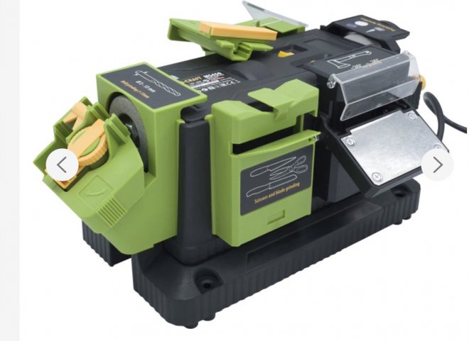 ������ ������� ������������ ProCraft MS450 (004501) ������� ������������ Procraft MS450 �� ��� �������������� �� ����������, �� �������� �� �� �� ����������:���������� �� ��������������: � ���������� 200 �� �� ������ ������� ��������� ���� �� 5600 ��/��, Procraft MS450 ��������� ������ ��������������, ��������� ��� ����������� ����� �����������.��������� ������������: ������� Procraft MS450 ������ ������ 2,4 ��, �� ������ �� ������ �� ������� � ������������