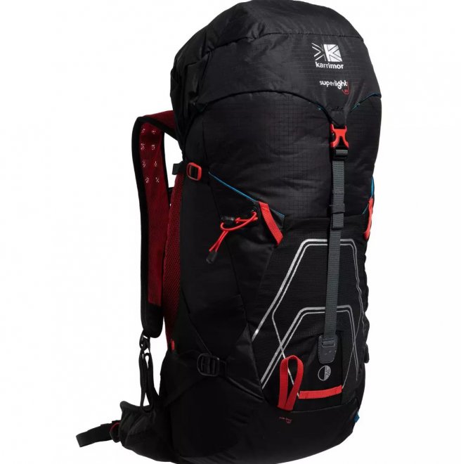 ������ Karrimor Superlight 30L. �������