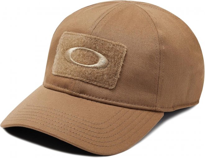 �������� ��������� Oakley SI  Cap Coyote. �������