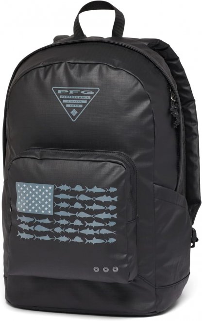 ������ Columbia PFG Zigzag. �������
