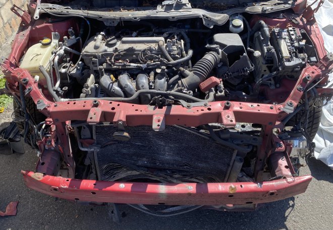 ������ �����, �������1.6 16 ����������110�� � 167��