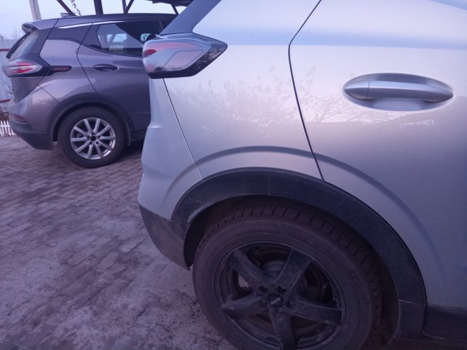 ���� ���� ����� �� 16 �����. EUV ����� �� 205 60 16 ����� �������