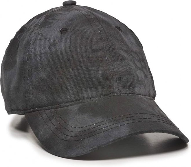 ��������� Kryptek Typhon Black Camo. �������