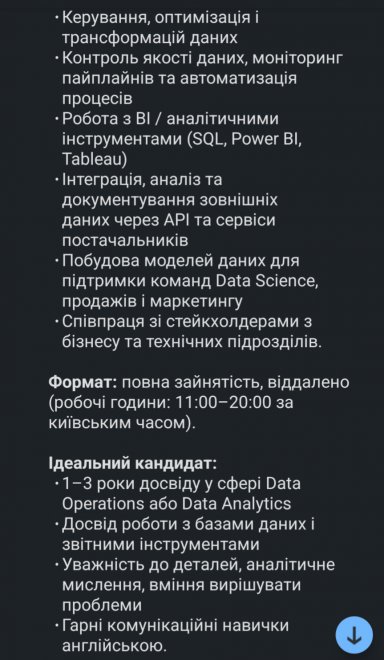 �� ��� ������� 2025, ������� ������� (������ �� ���)