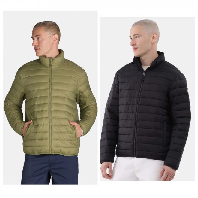 ������� ������ 700 ���.������� ������ Ozark Trail Packable Puffer