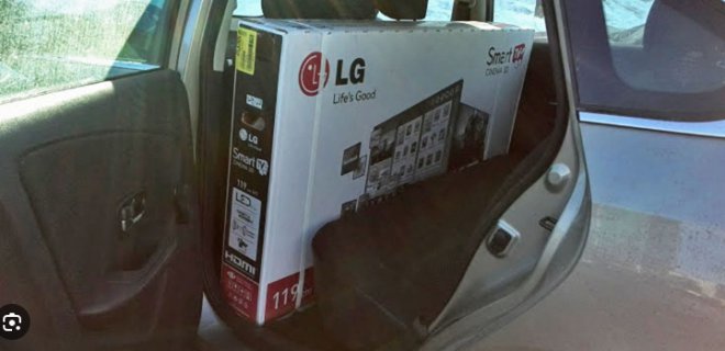 � ��, ������ �� ����. �� �� ����� ����