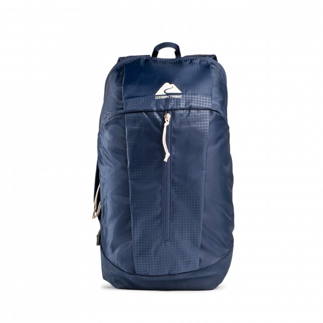 ���������� ������ Ozark Trail 10L Navy. �������