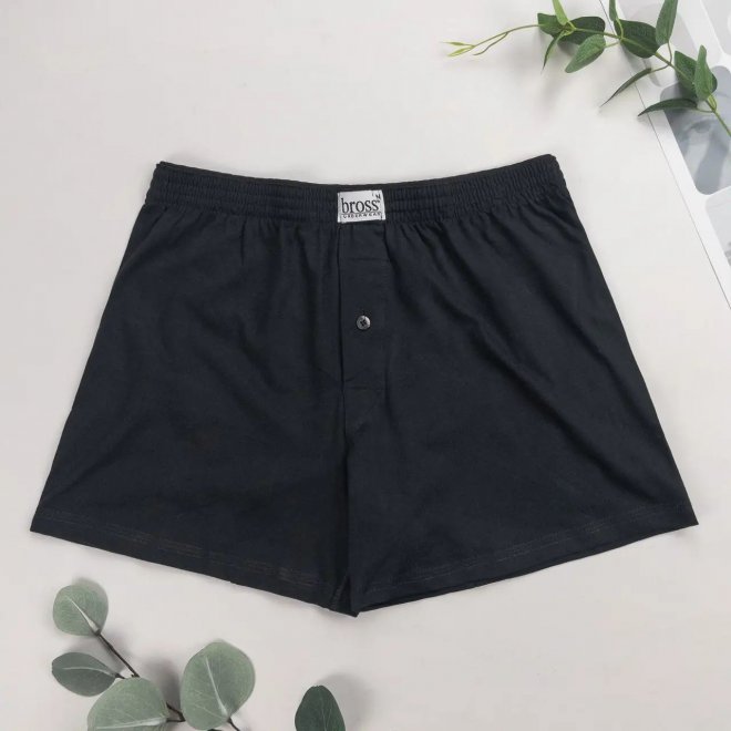 � ������ �� 3 �� ֳ�� 200 ��� ���������