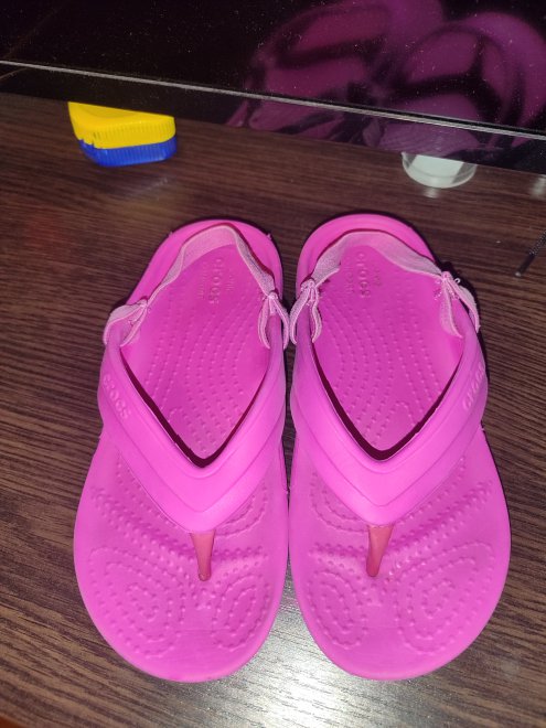 ������ ������� ��� ���� ��� ���� �� 30 ������