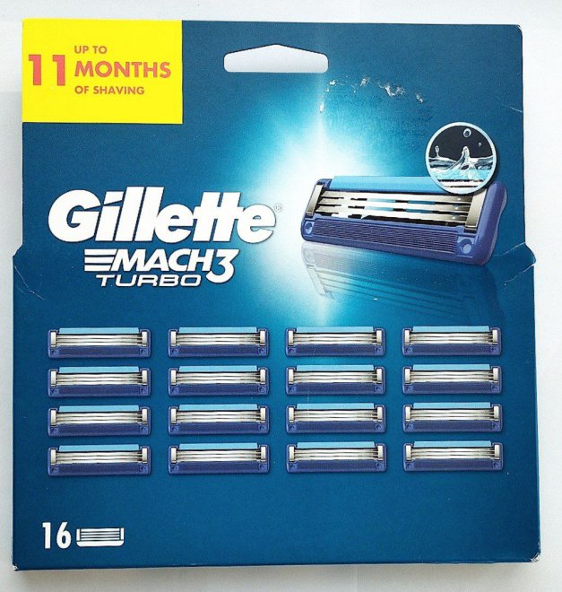 30.05